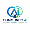 Community AI